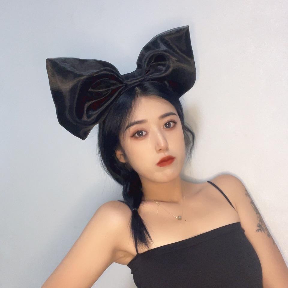 小武超爱辣！！！