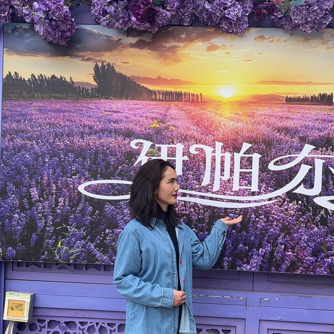 小吐好物分享