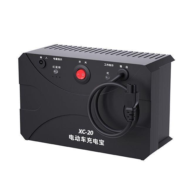 心1