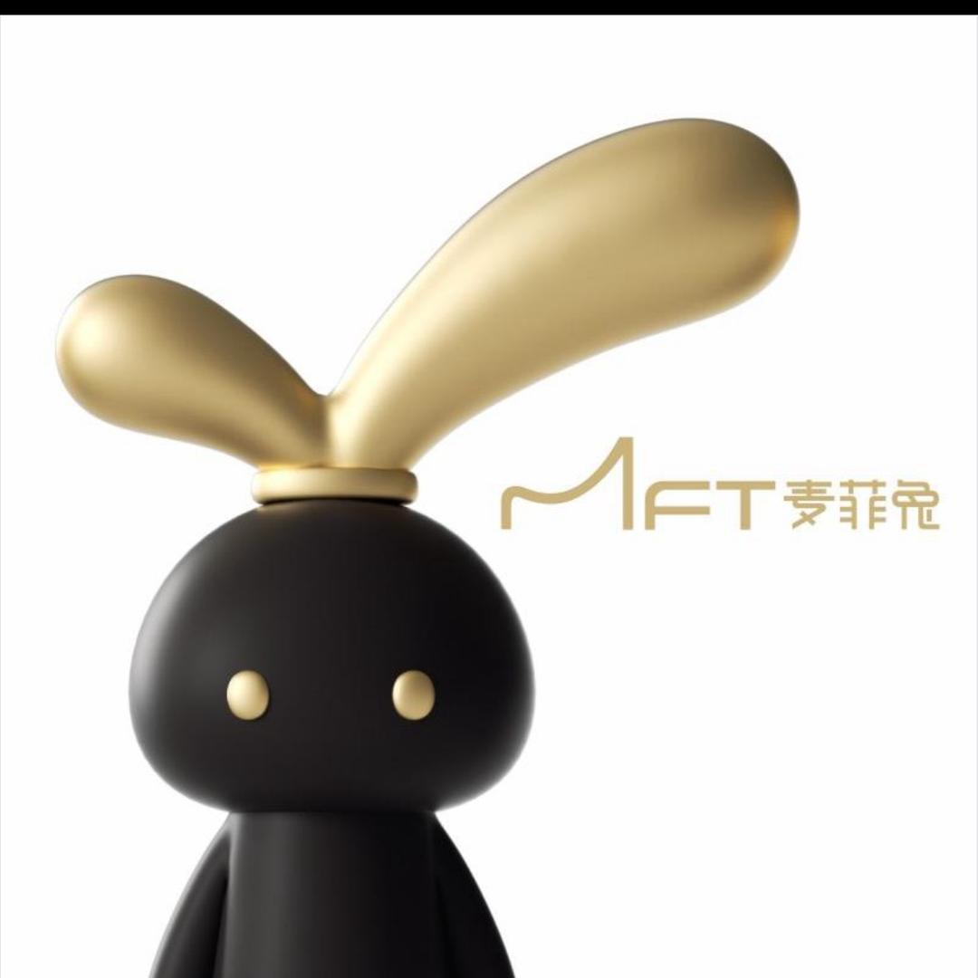 🍓💋招财静宝🍒🔮