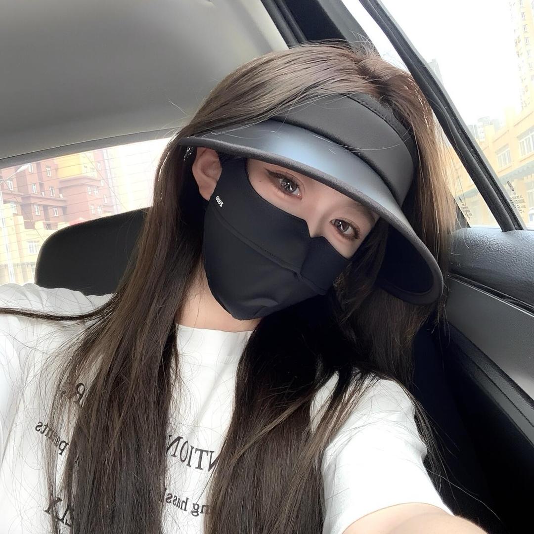潮汕小苏