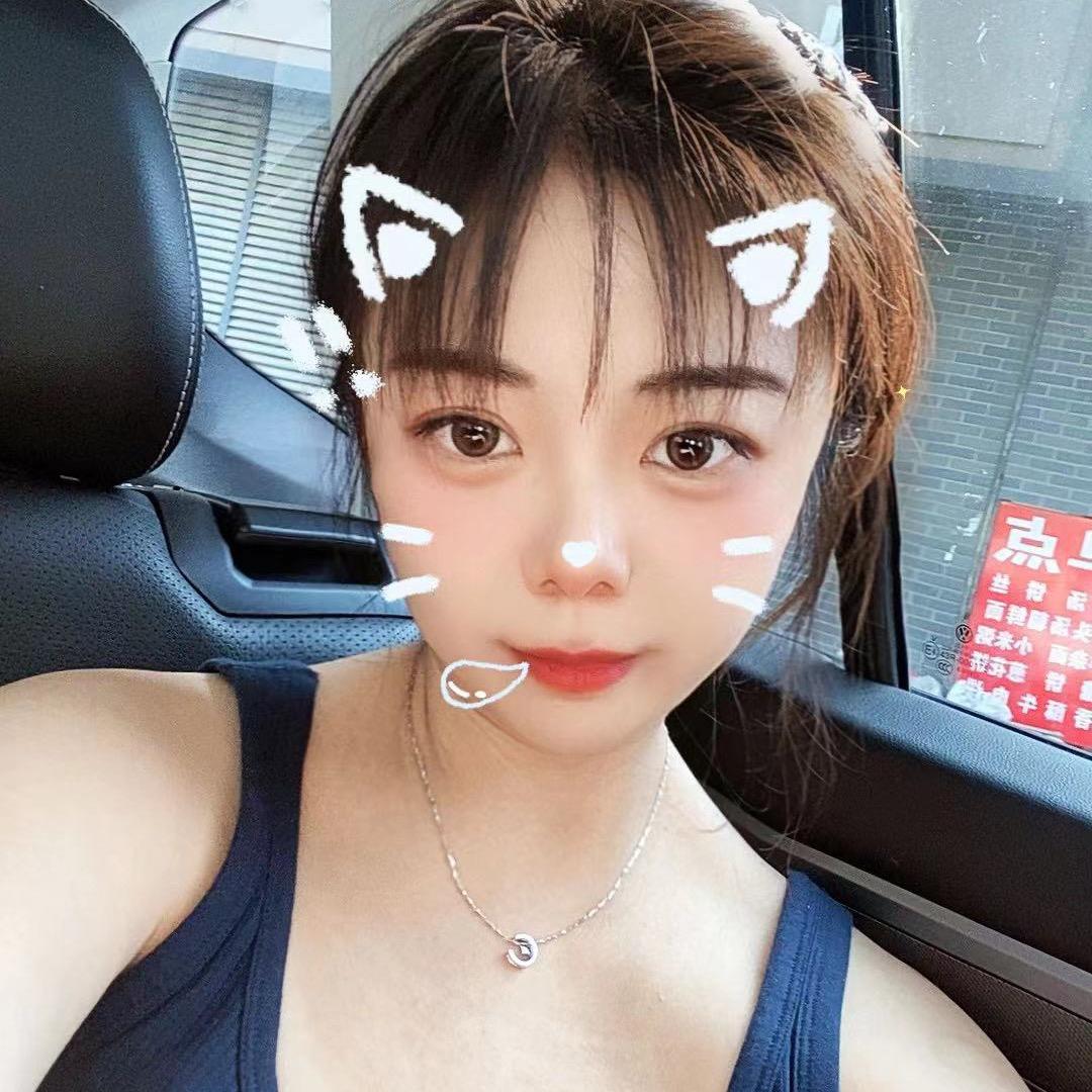 小乖乖耶
