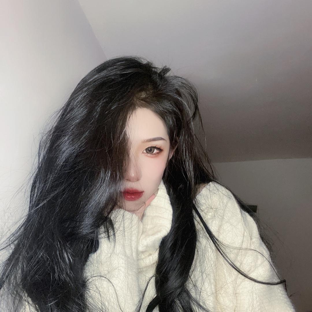 激萌腿毛i