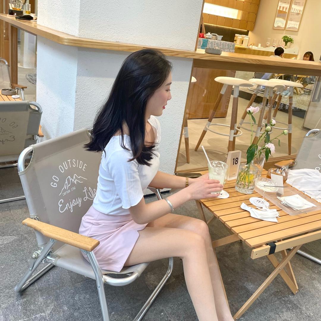 王腈浵