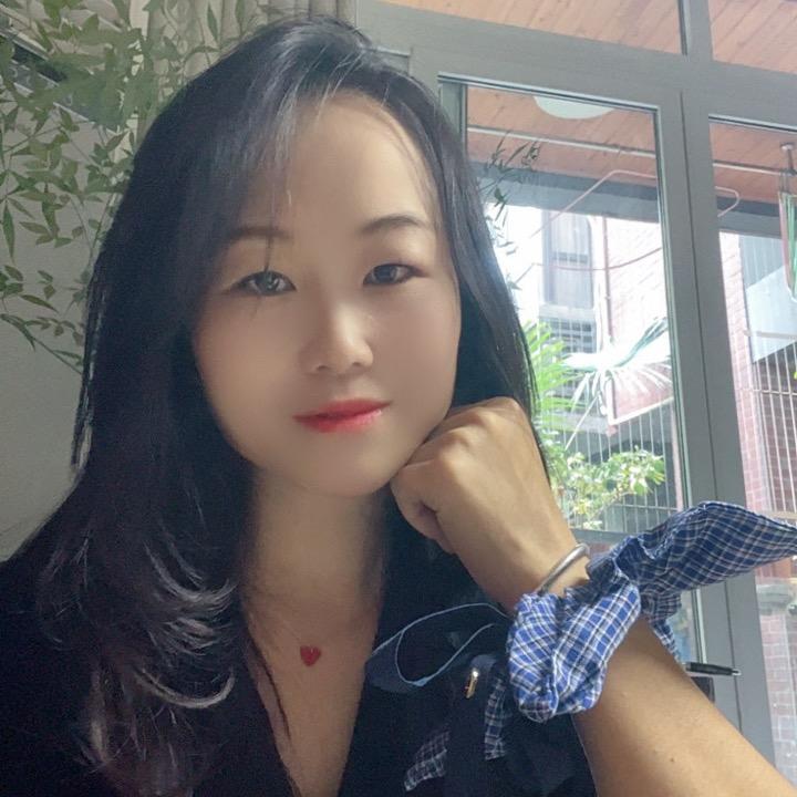 麦子姐（面瘫分享）