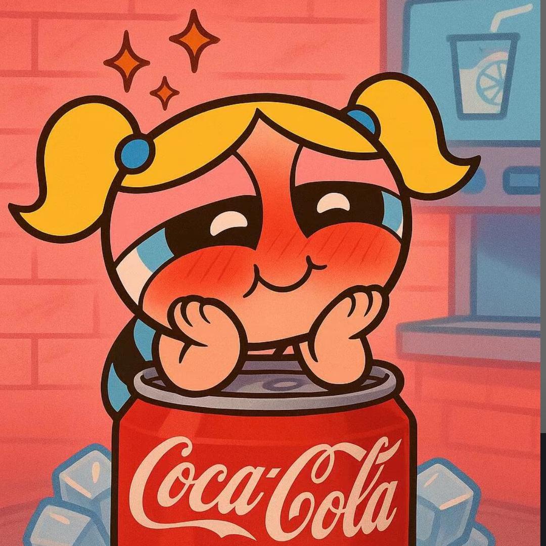 就要搅便