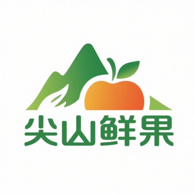 🍊橘香园