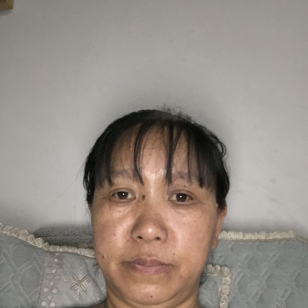 李李李
