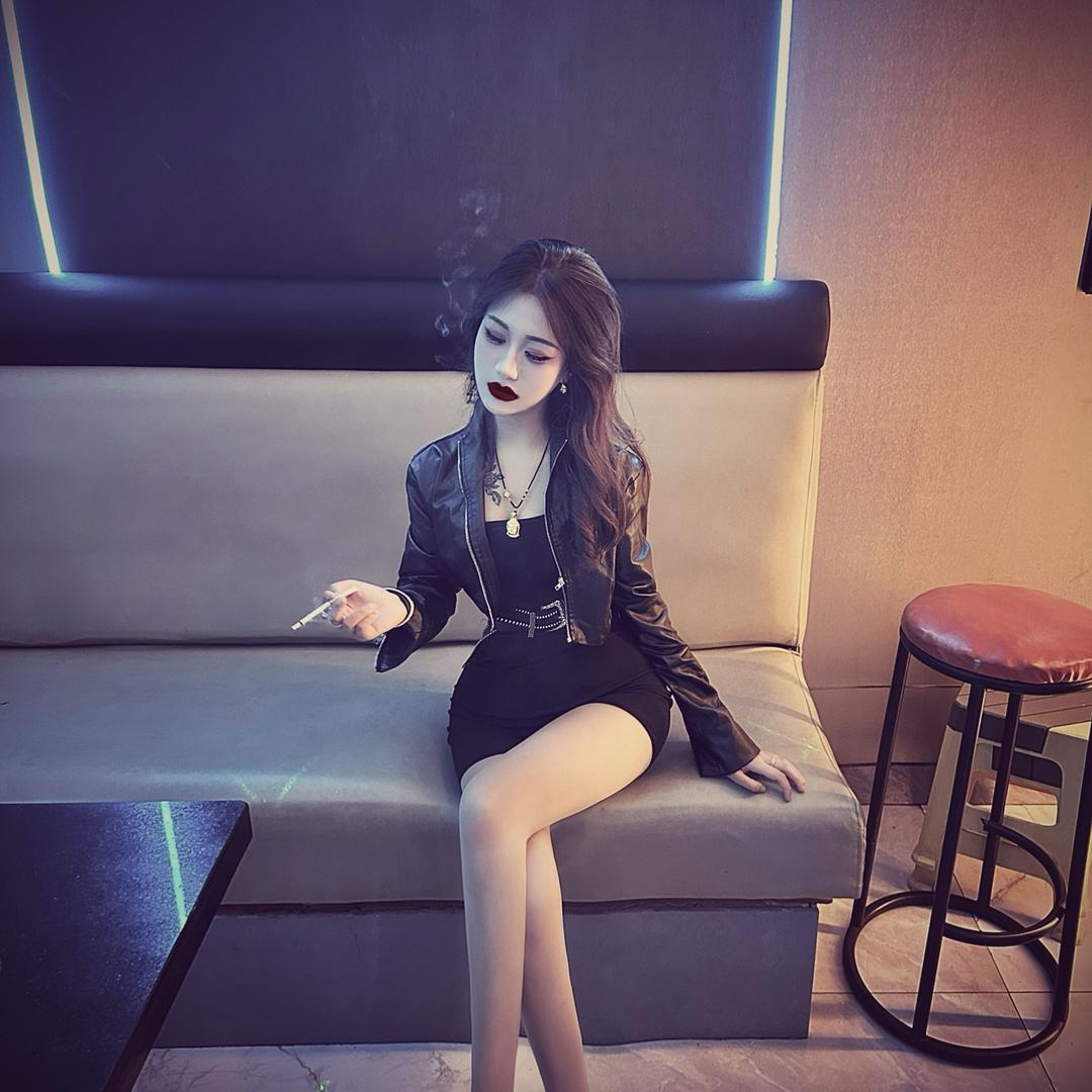 御姐00
