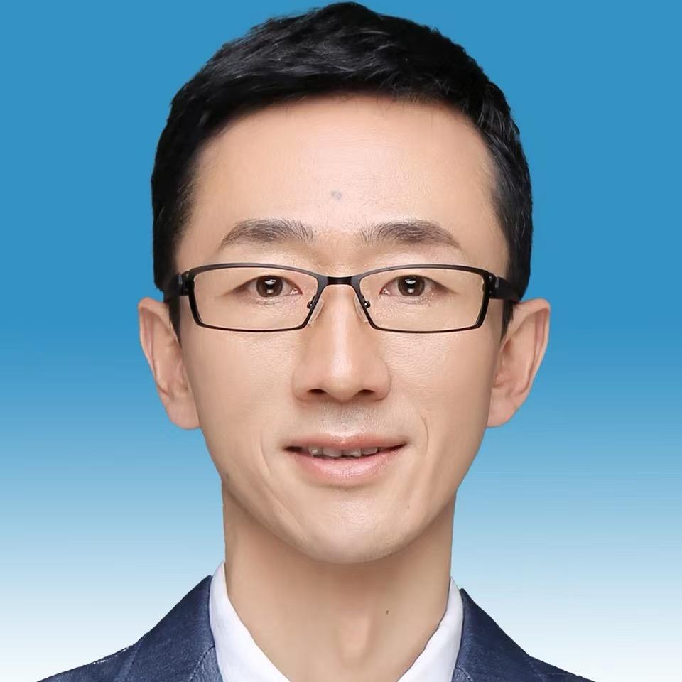 段键医生