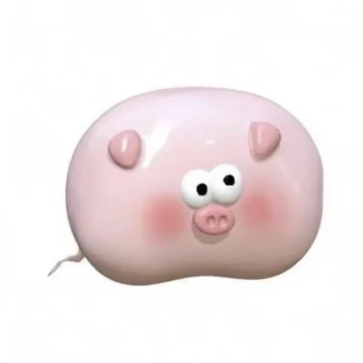 番薯薯吖