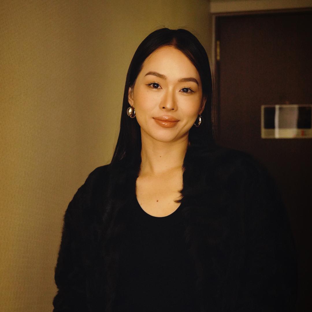 王小珥仙果大亨（福建）农业有限公司滋补养生专卖店