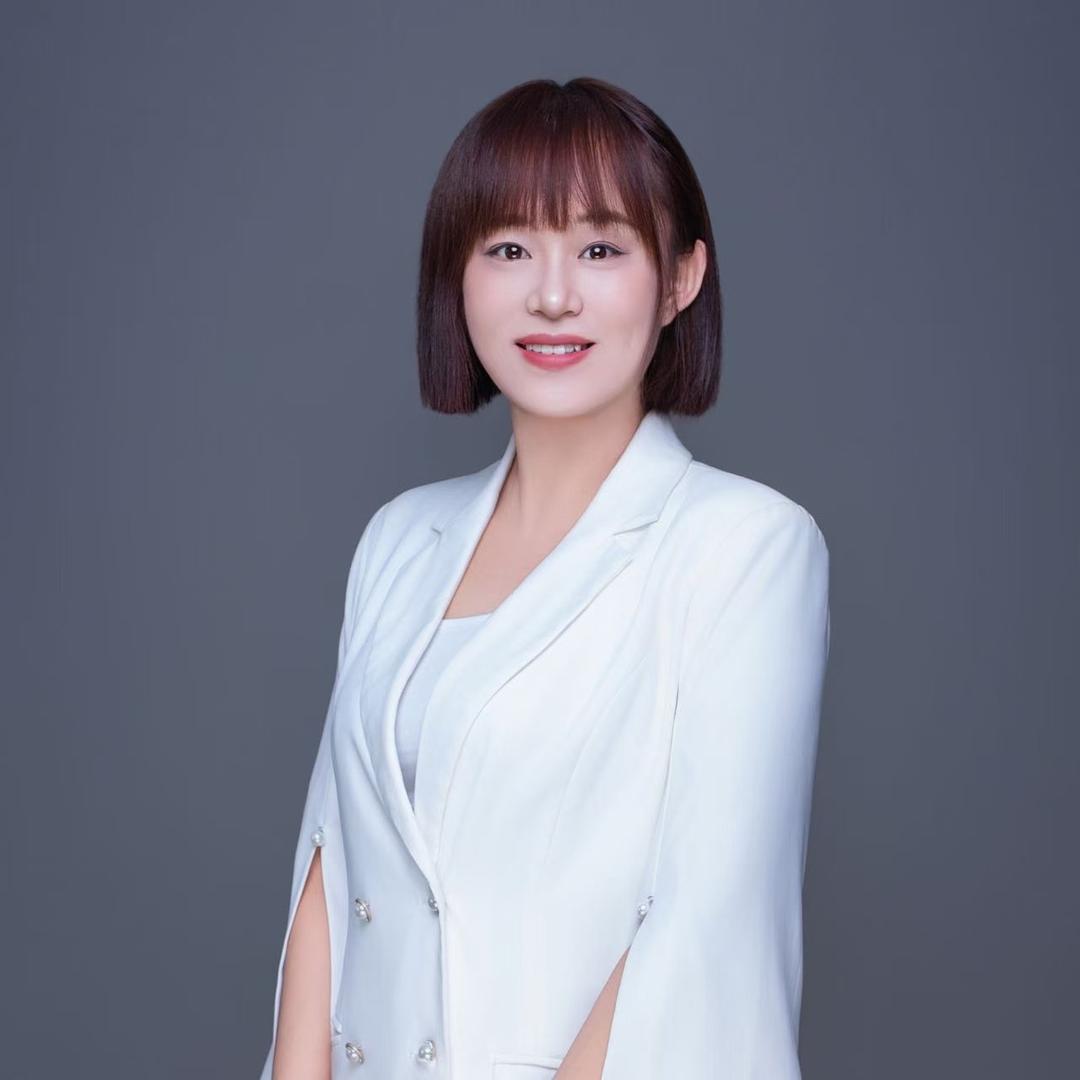 王老师讲思维