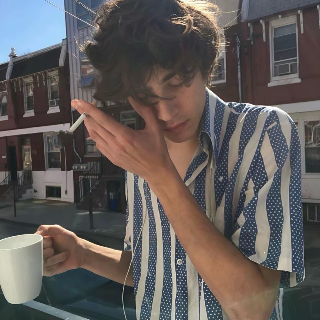 中国未来哲学家