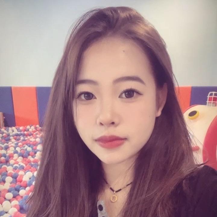 〖豆豆膏〗认准小李🥰