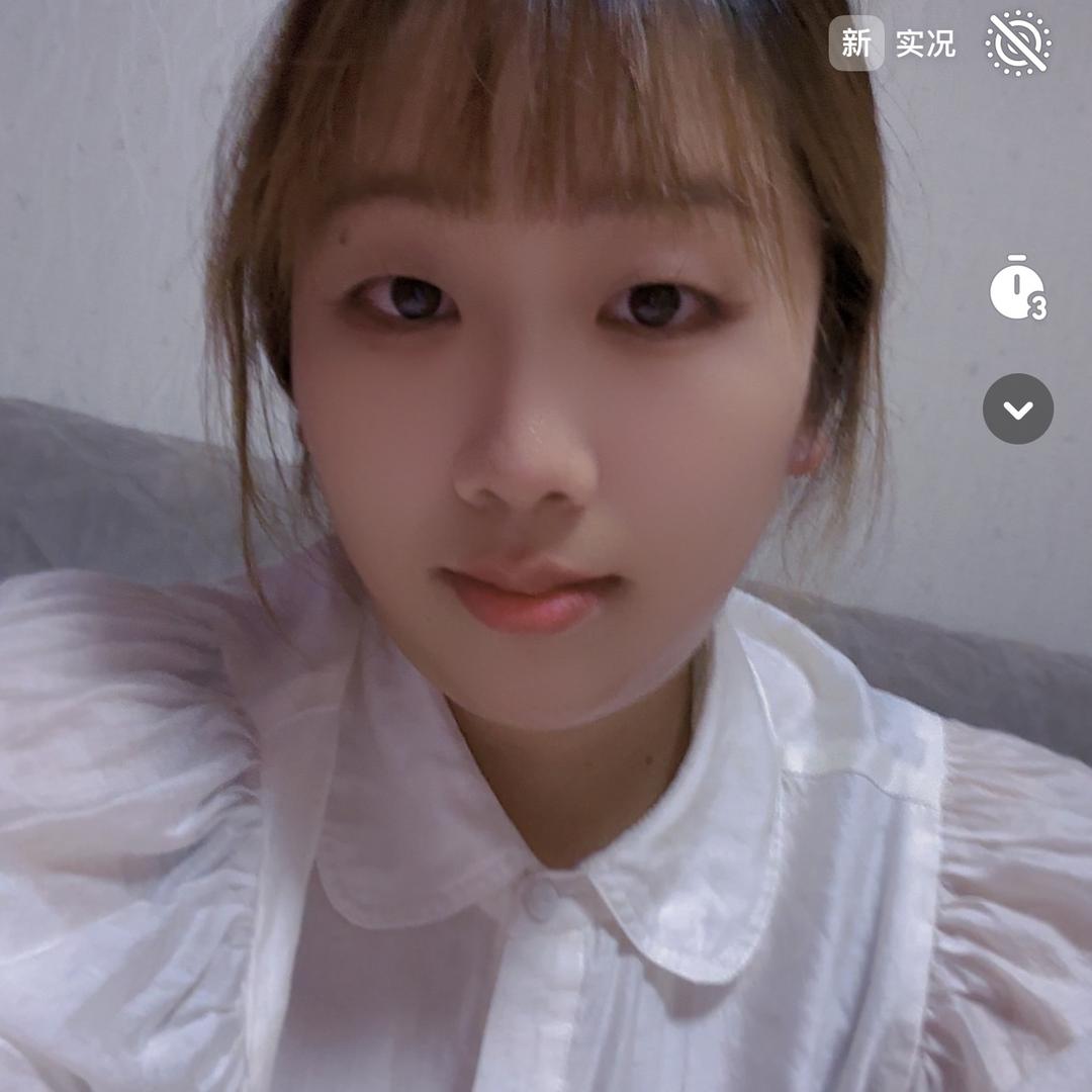 好运连绵$$