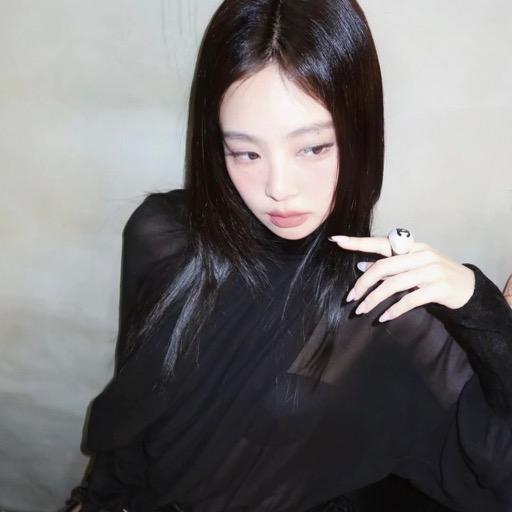瑾瑾