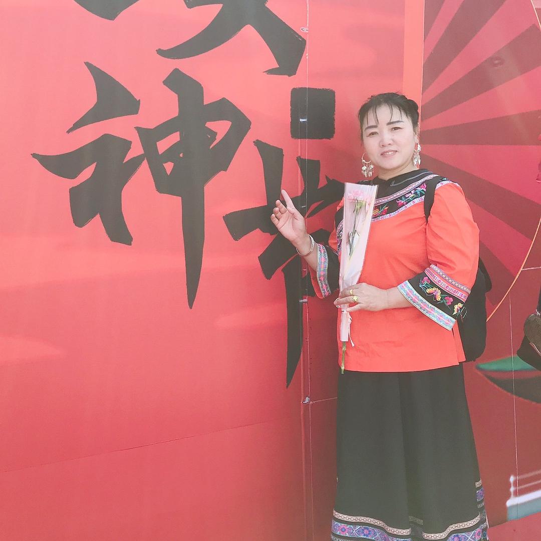 春笋已过