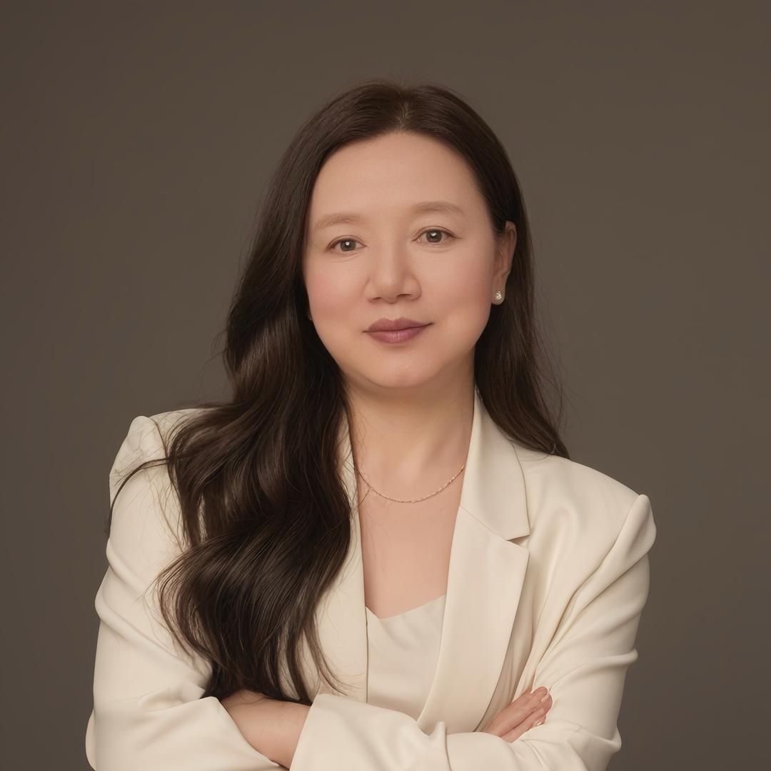 苏州珍姐房产红娘（家和万事兴）