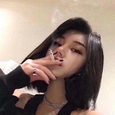 捂着胃说❤疼