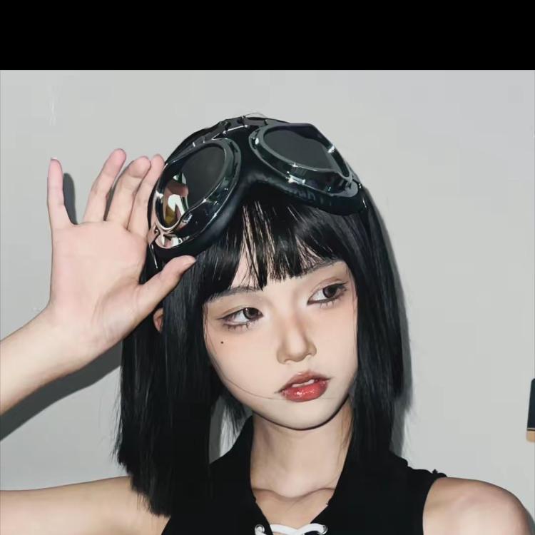 循标百货