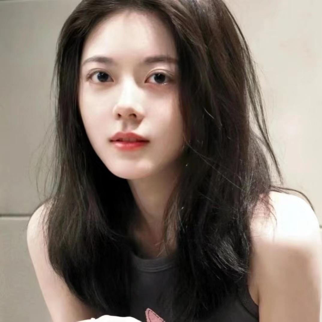 Z.xuan^
