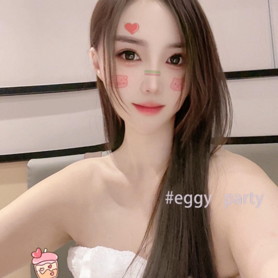 陈小样