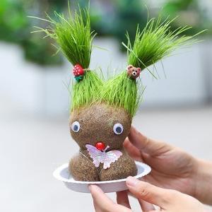 沐沐