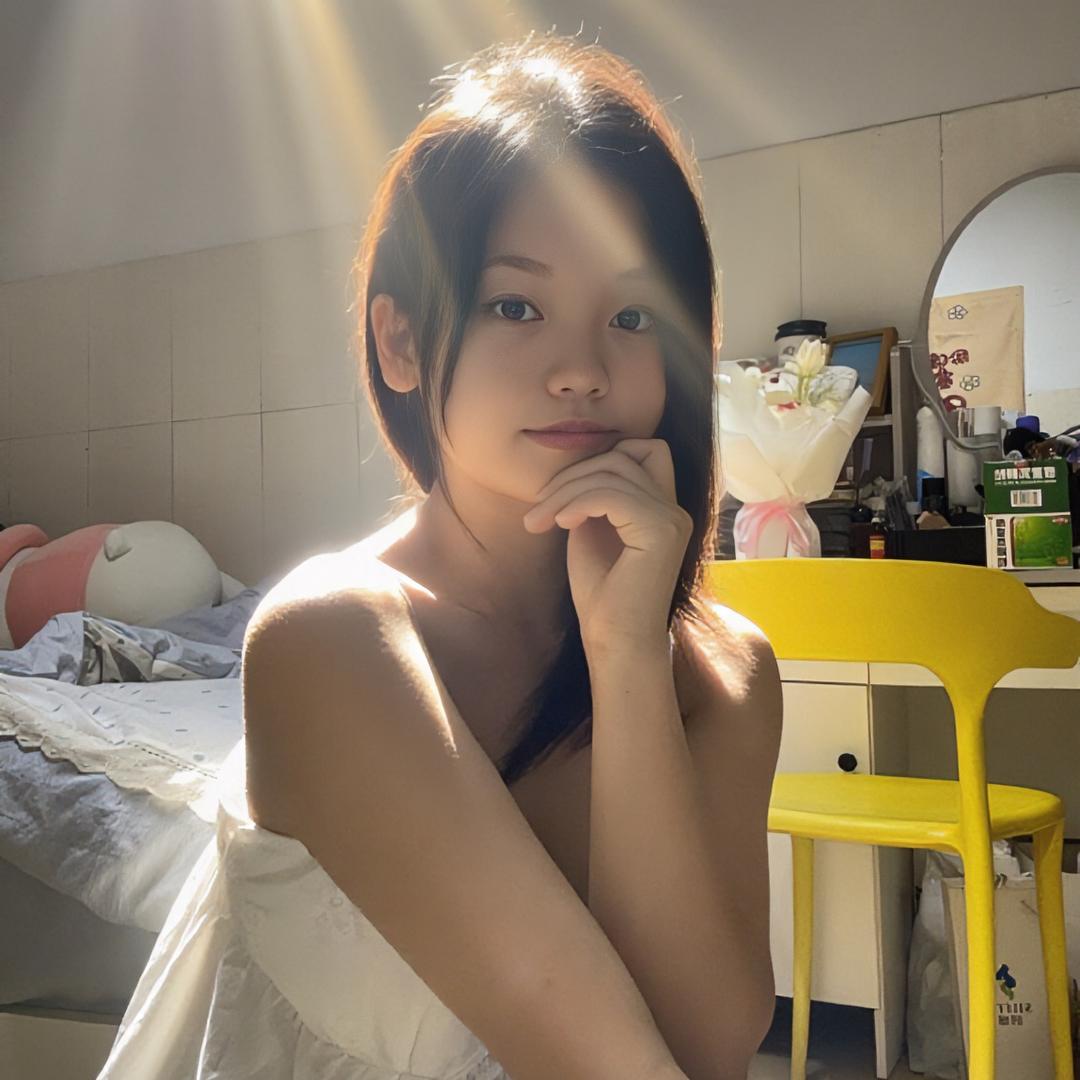 草莓田田圈🌿