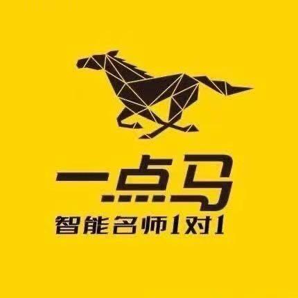 一点马教育