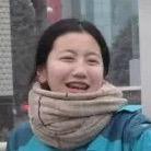 居仔