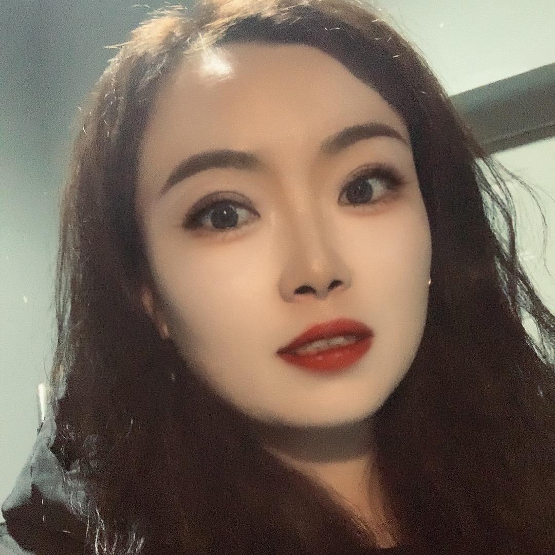 前任酒吧高玉梅