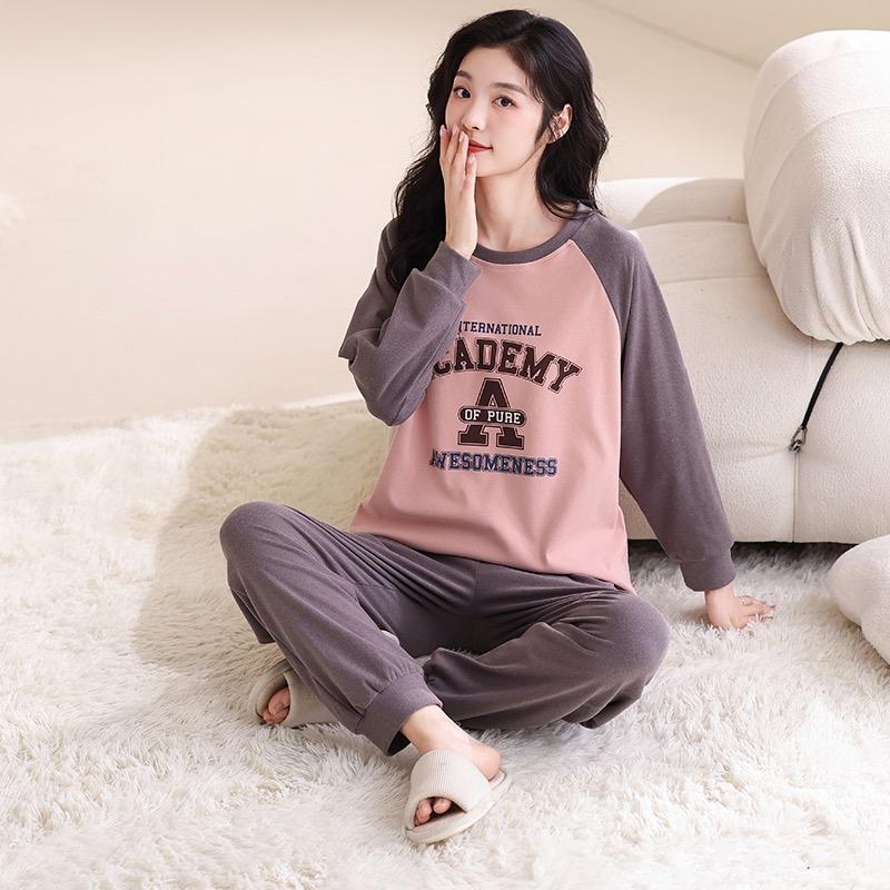 梦茹雅服装商行