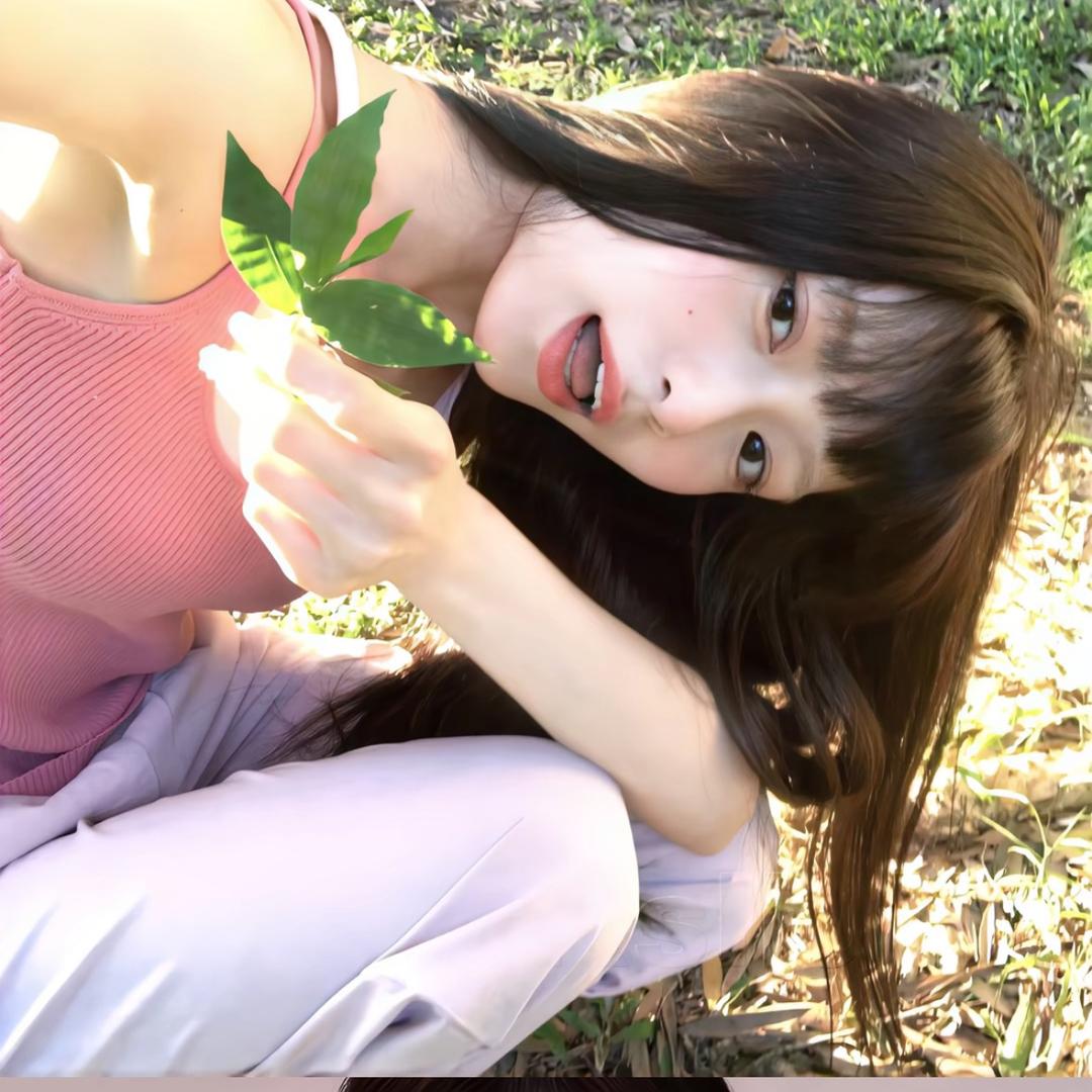老糊涂了