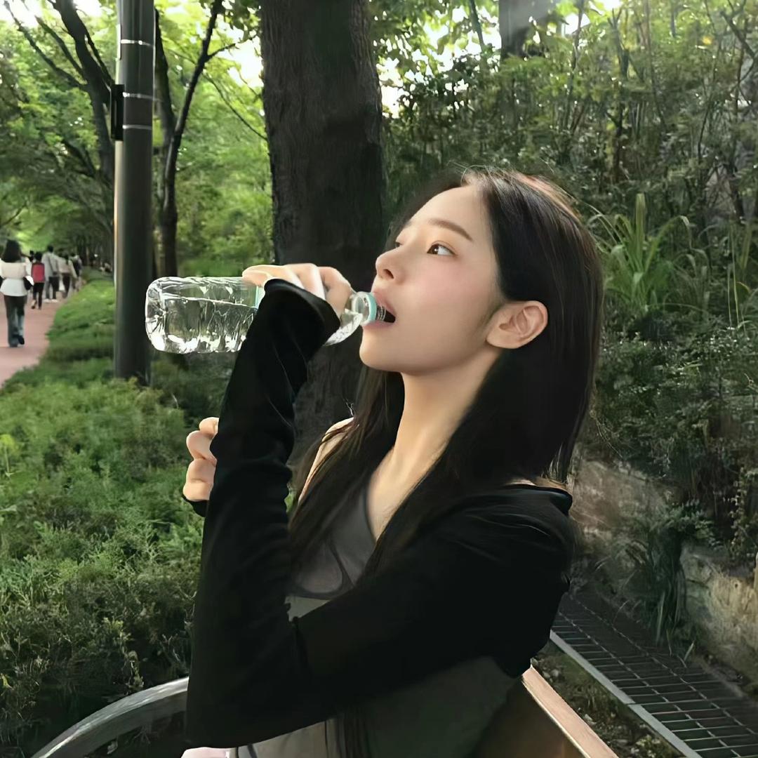 棪