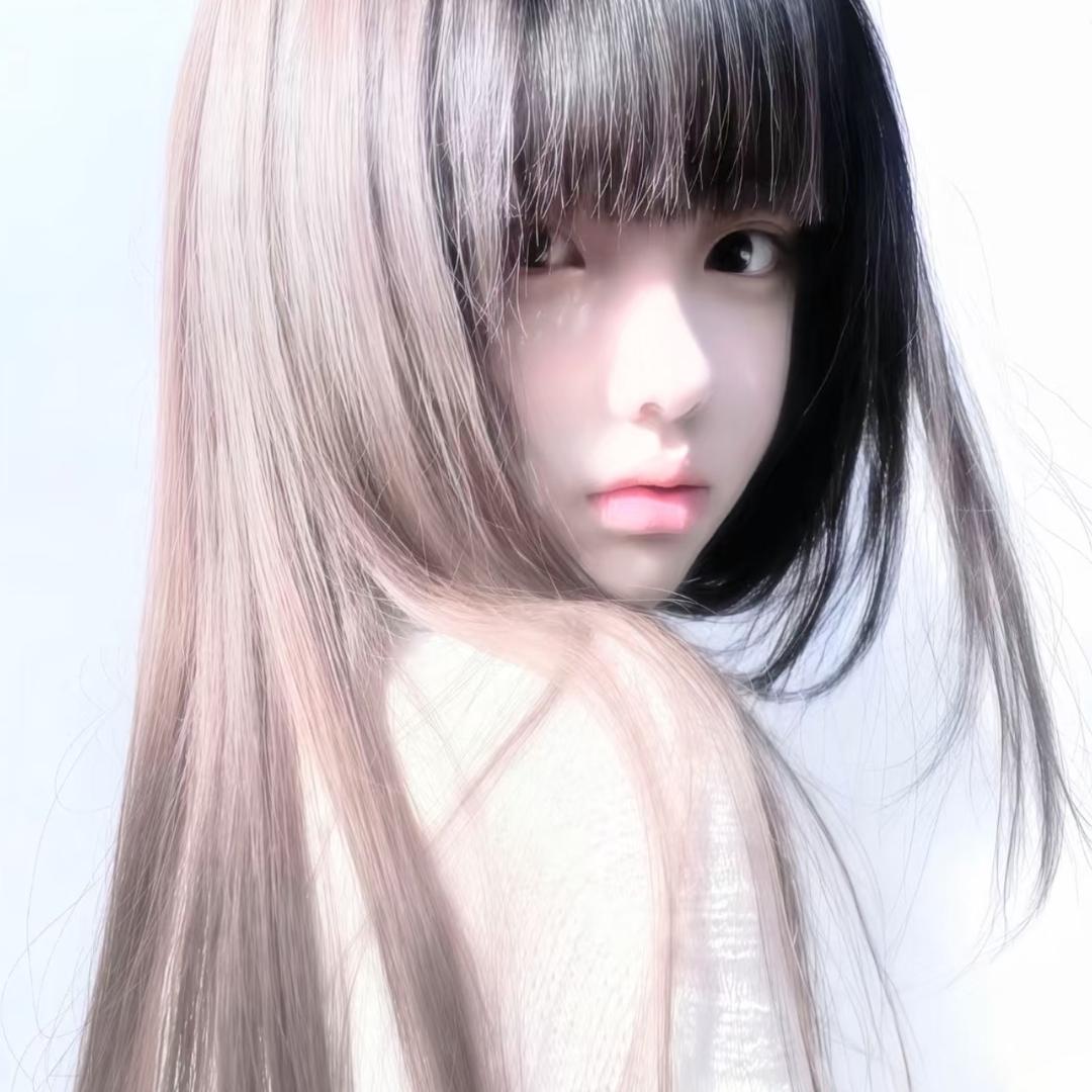 GDJ电竞金地广场店