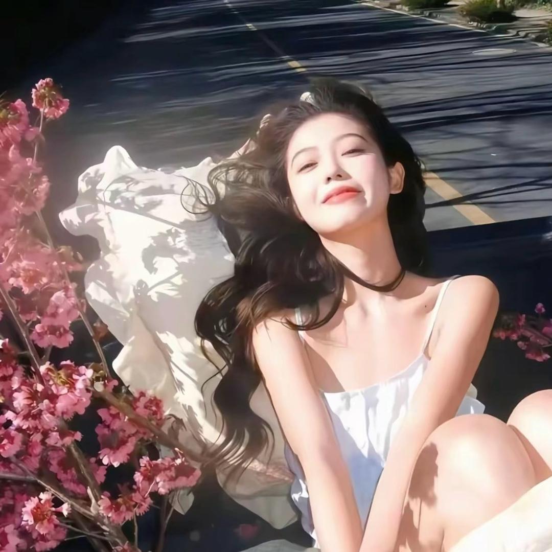 筱娇🍀