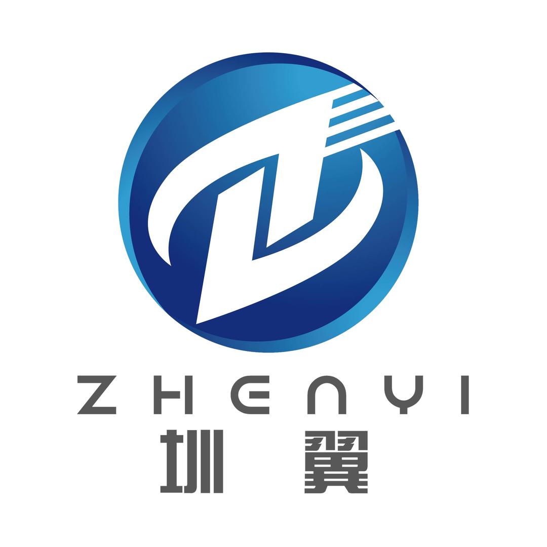 博之翼声卡厂家