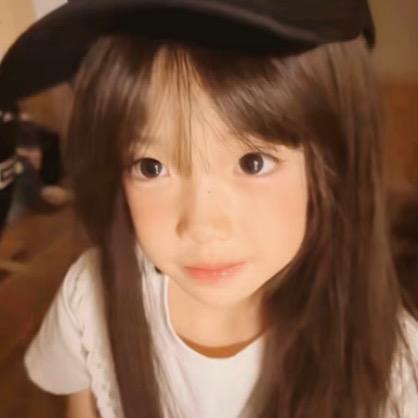 帅炸宇宙的反派鱼头