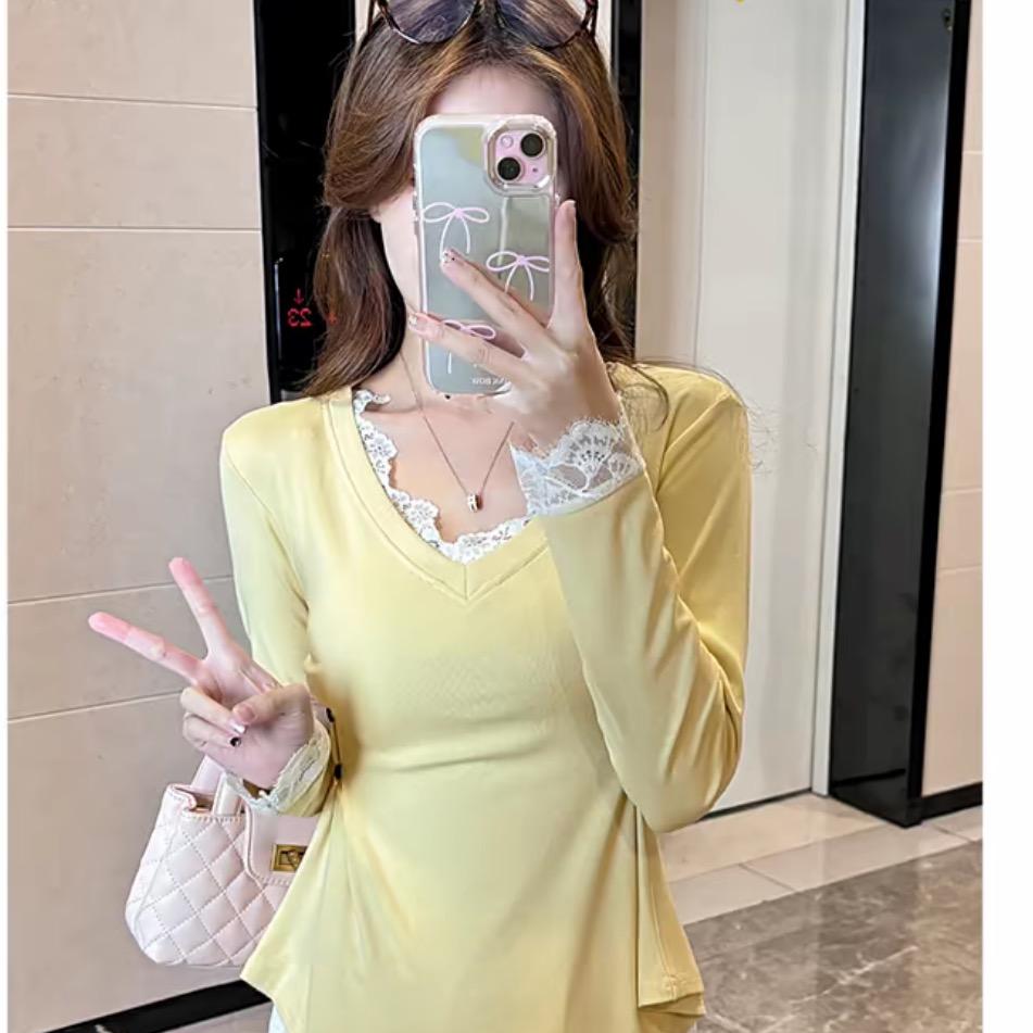 真心ꦿᩚ喂了狗