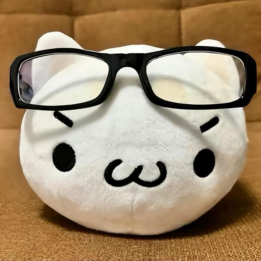 曲奇