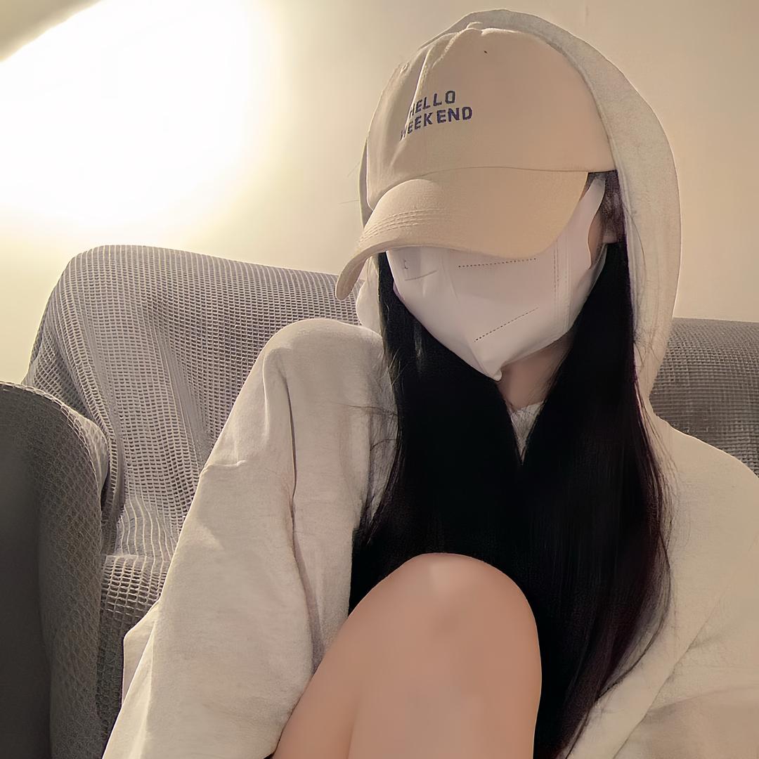 安牧星🪐
