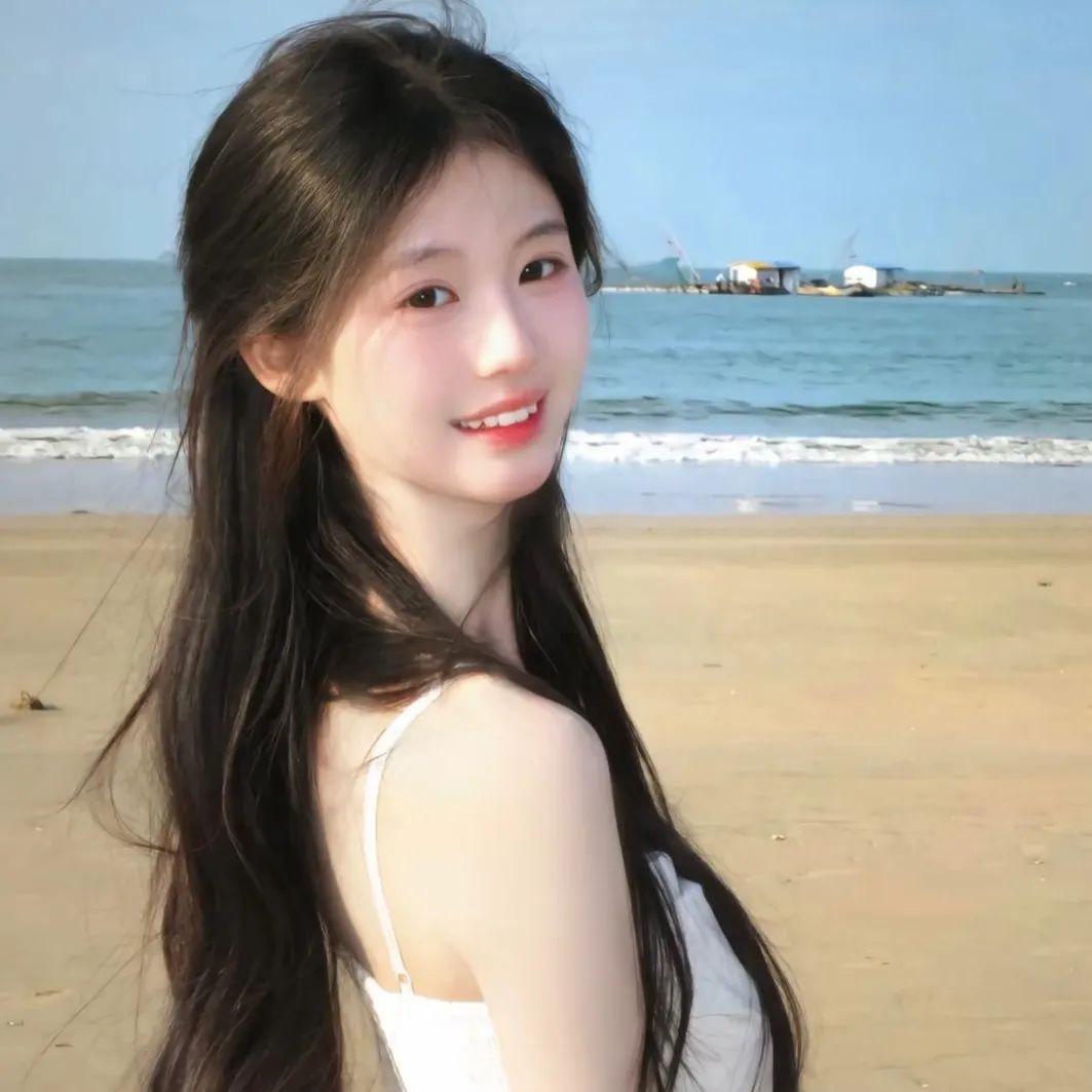 丘清宁