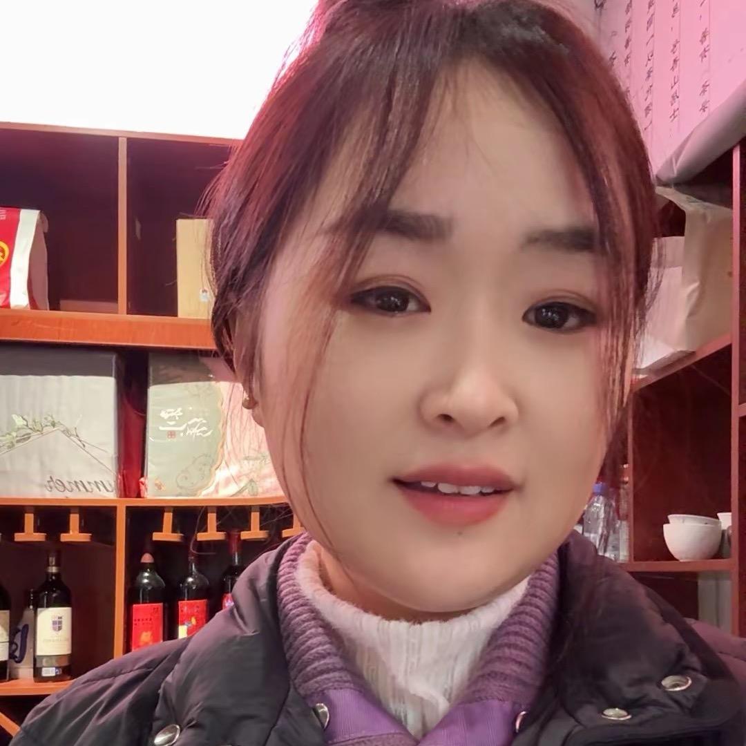 水浒人家～大红