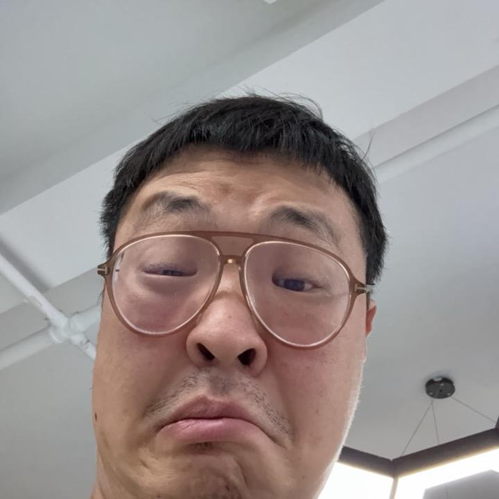 红烧肉终结者安东尼