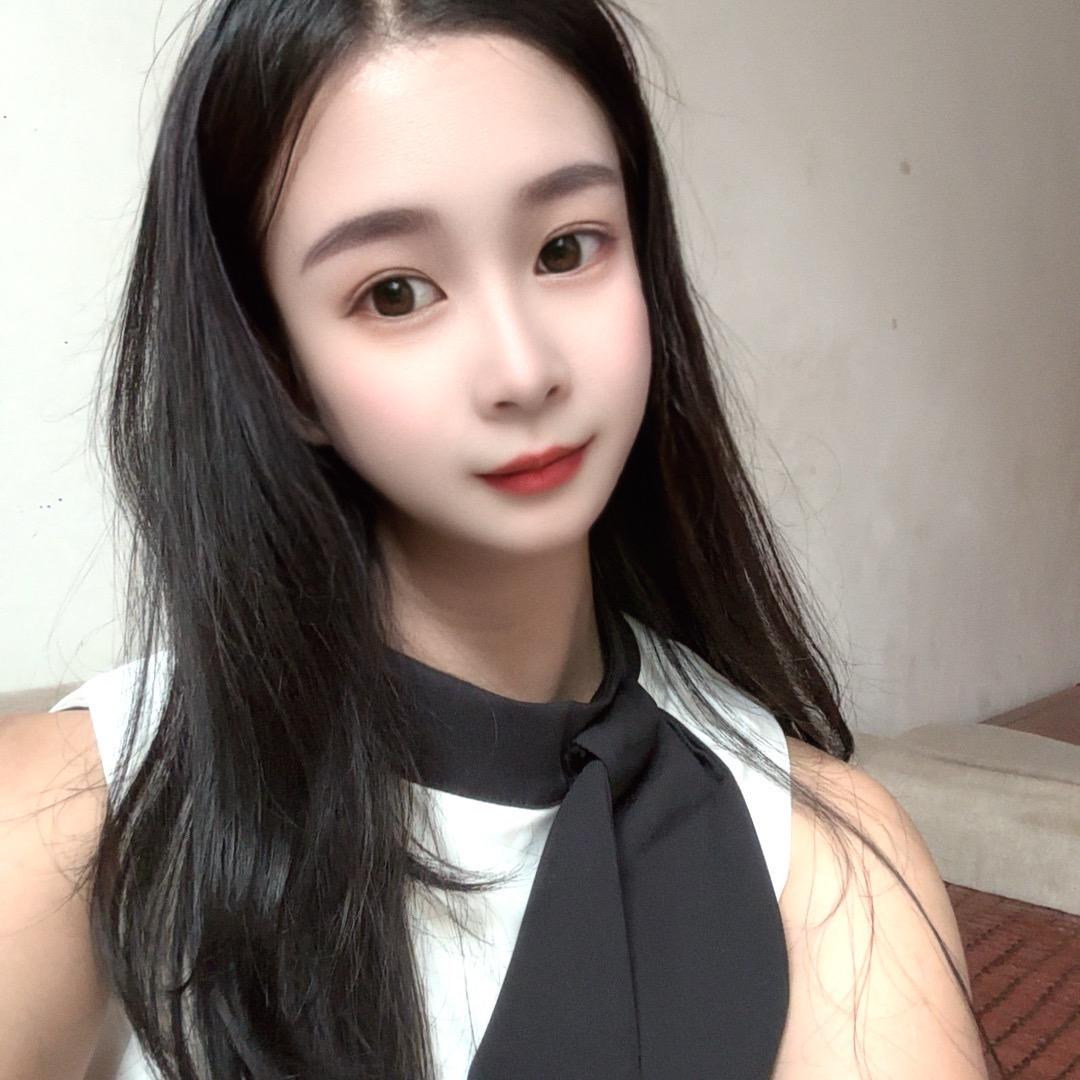 小fang