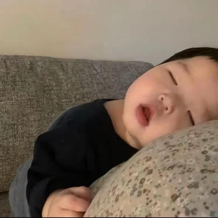 纽约