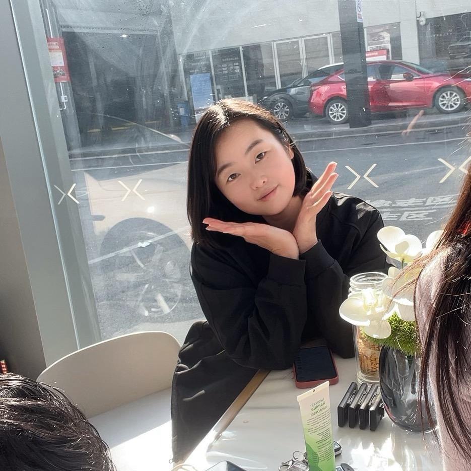 常德卖小鹏的🦐🦐