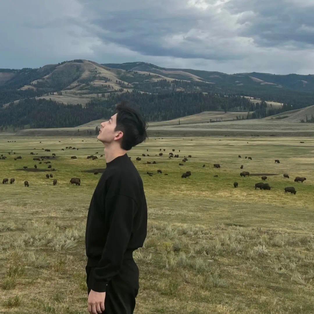 克林索尔最后的夏天