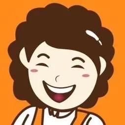 胖妈伴读